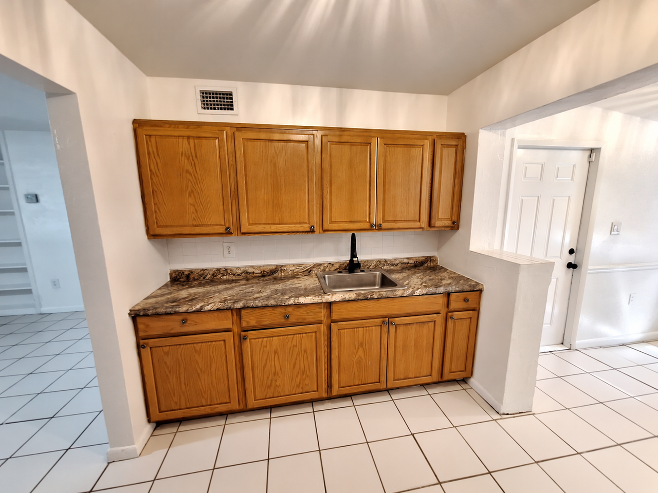 21295 Coulton Ave - Photo 2 of 16