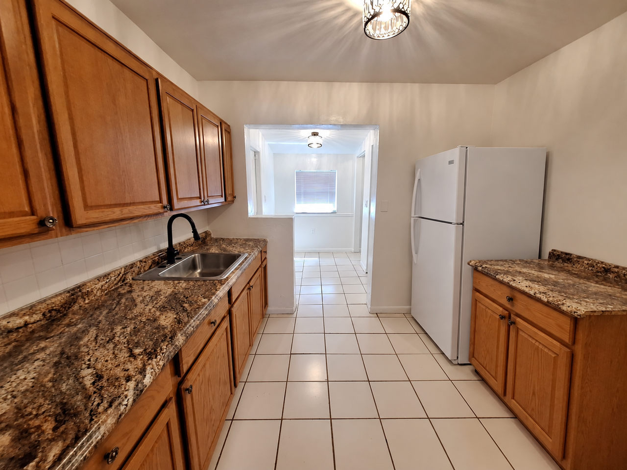 21295 Coulton Ave - Photo 3 of 16