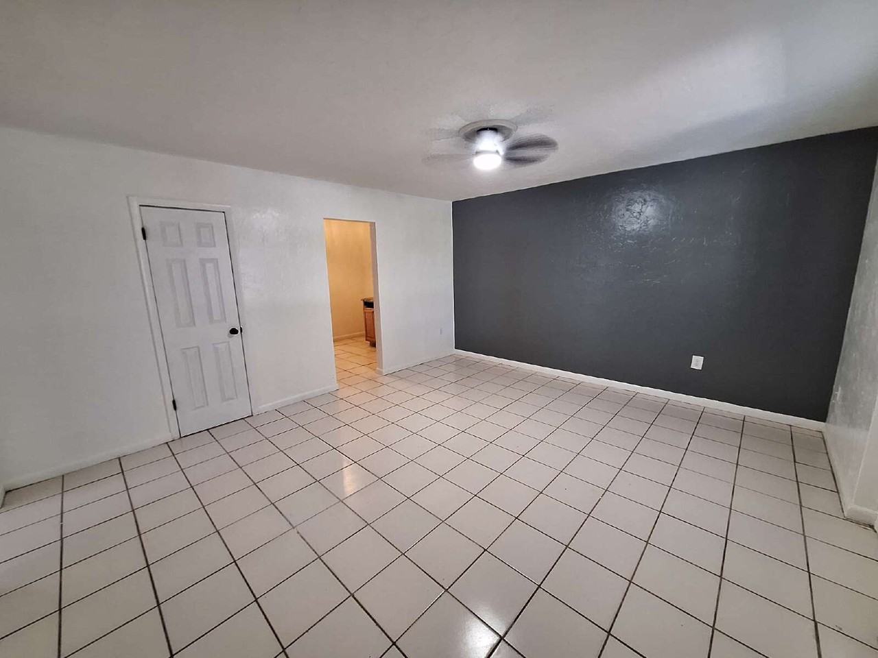 21295 Coulton Ave - Photo 4 of 16