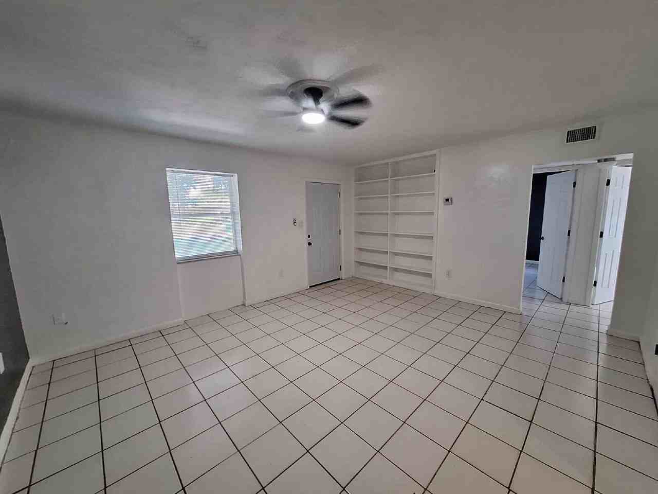 21295 Coulton Ave - Photo 5 of 16