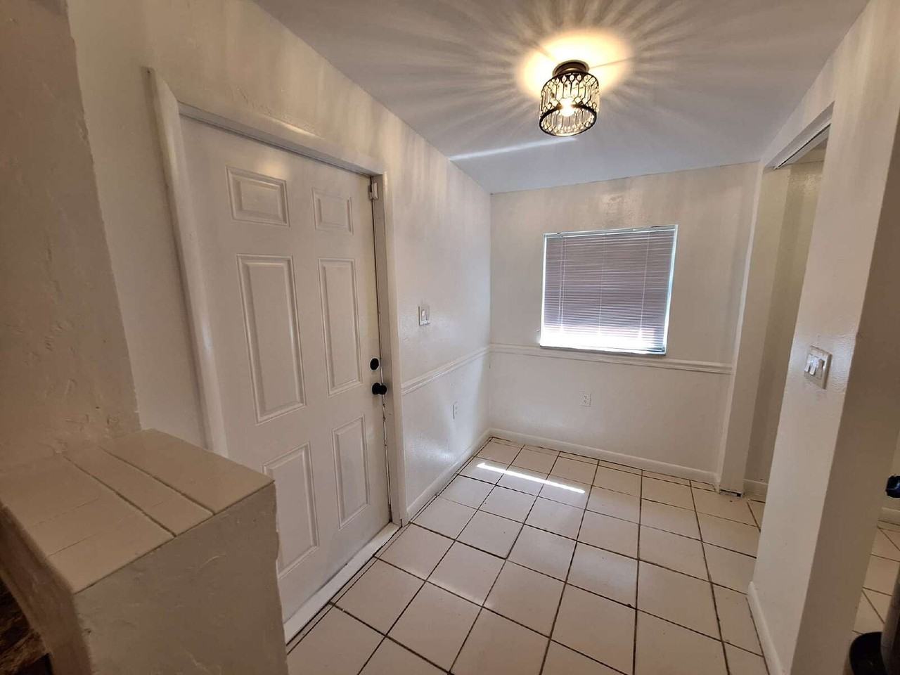 21295 Coulton Ave - Photo 6 of 16