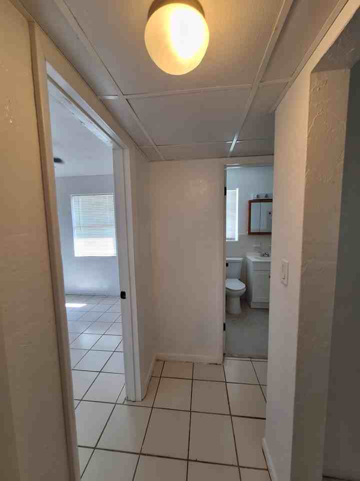 21295 Coulton Ave - Photo 7 of 16