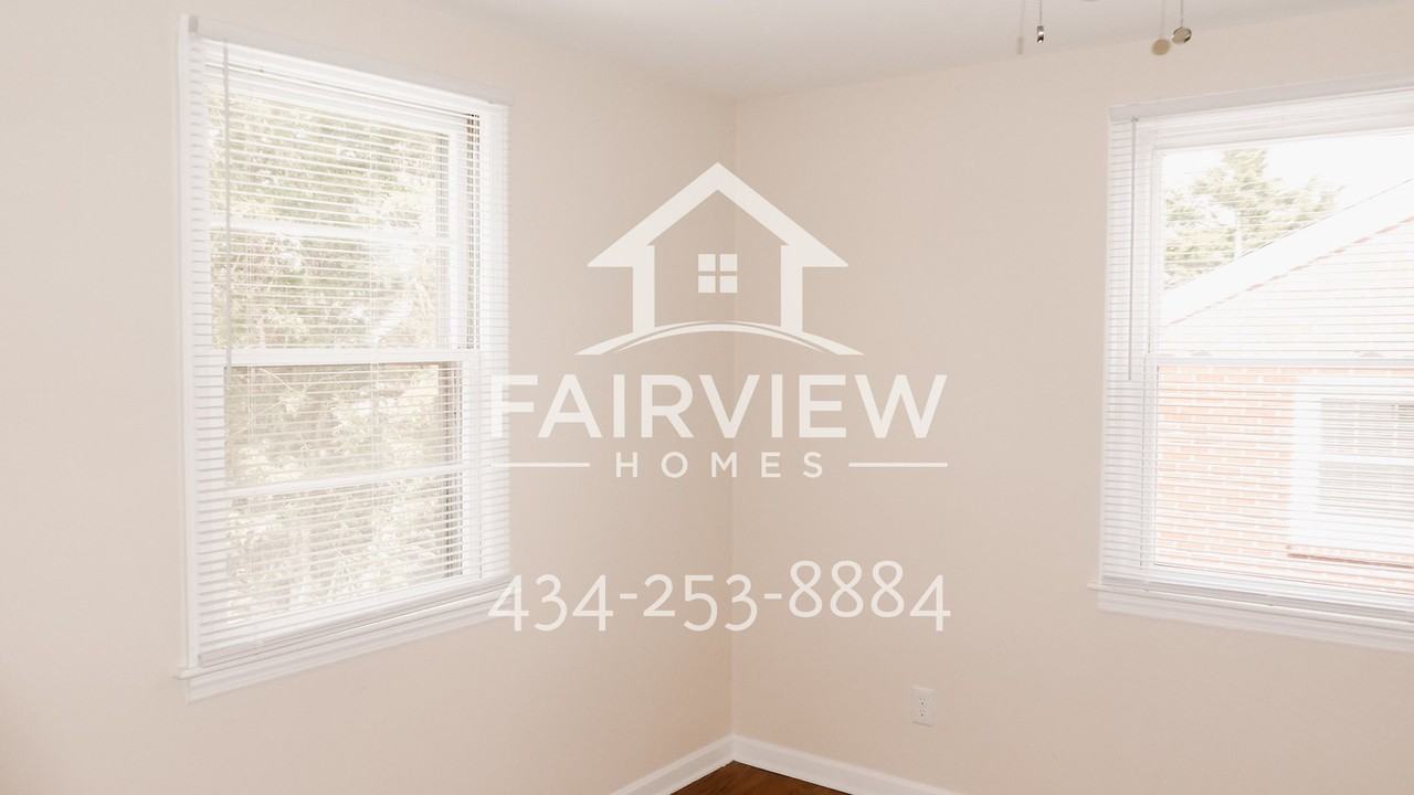 1711 Otey St - Photo 7 of 19