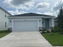 8821 Clear View St - Photo 1 of 1