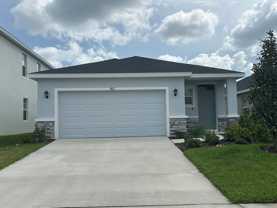 8821 Clear View St - Photo 1 of 1