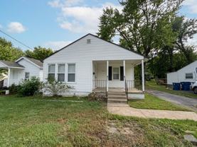 9434 Bristol Ave - Photo 1 of 1