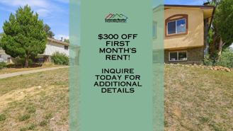 929 Cardinal St - Photo 1 of 1