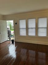 4733 Lakepointe St - Photo 1 of 1