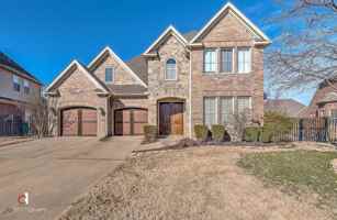 featured image of 5404 S Chimay Dr