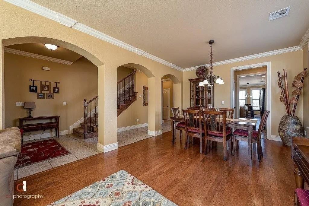 5404 S Chimay Dr - Photo 2 of 20
