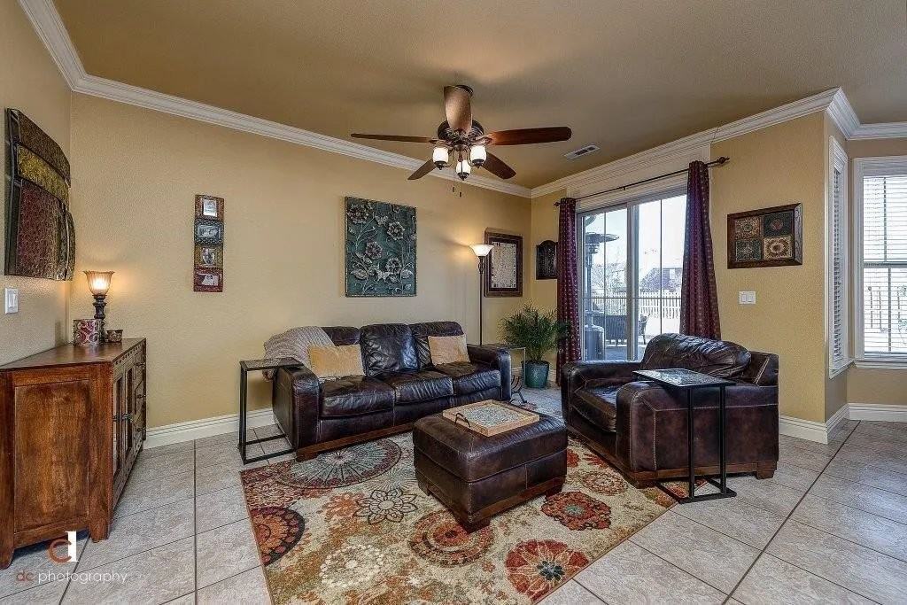 5404 S Chimay Dr - Photo 6 of 20