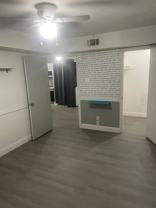 7621 Mccallum Blvd #110 - Photo 1 of 1