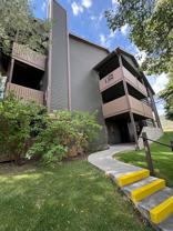 6871 Northwest #8J - Photo 1 of 1