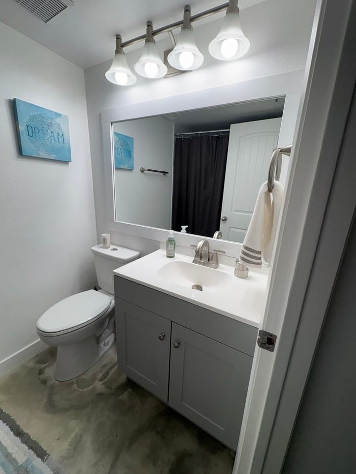 6871 Northwest #8J - Photo 3 of 20