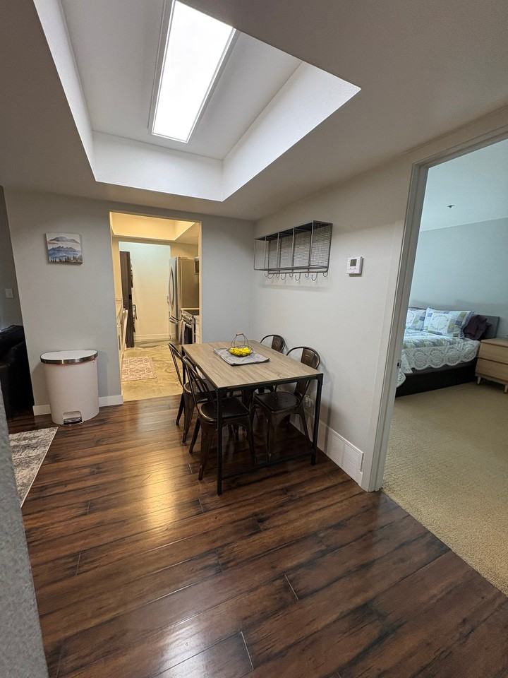 6871 Northwest #8J - Photo 5 of 20