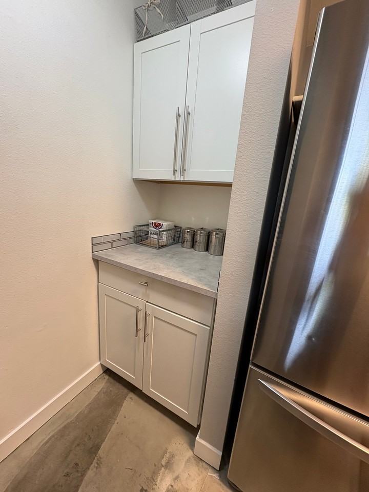 6871 Northwest #8J - Photo 7 of 20