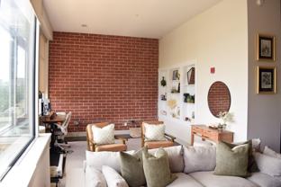 710 W Trade St #708 - Photo 1 of 1