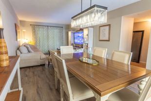 2415 Ne 7th St #6 - Photo 1 of 1