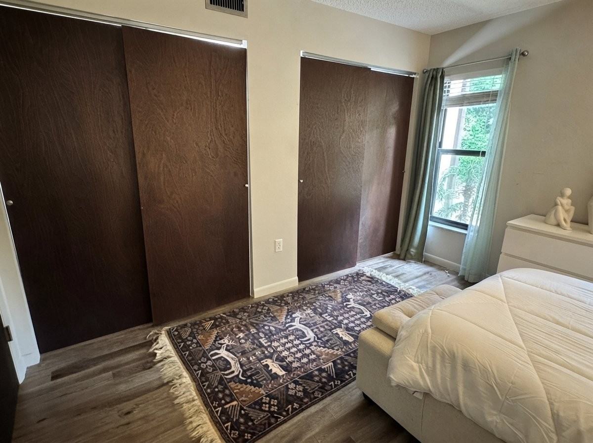 2415 Ne 7th St #6 - Photo 7 of 18