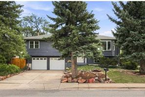 featured image of 2295 Hillsdale Cir