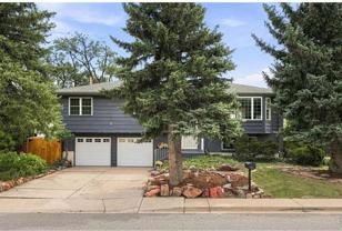 2295 Hillsdale Cir - Photo 1 of 1