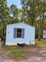 featured image of 0 Acorn Village Ln