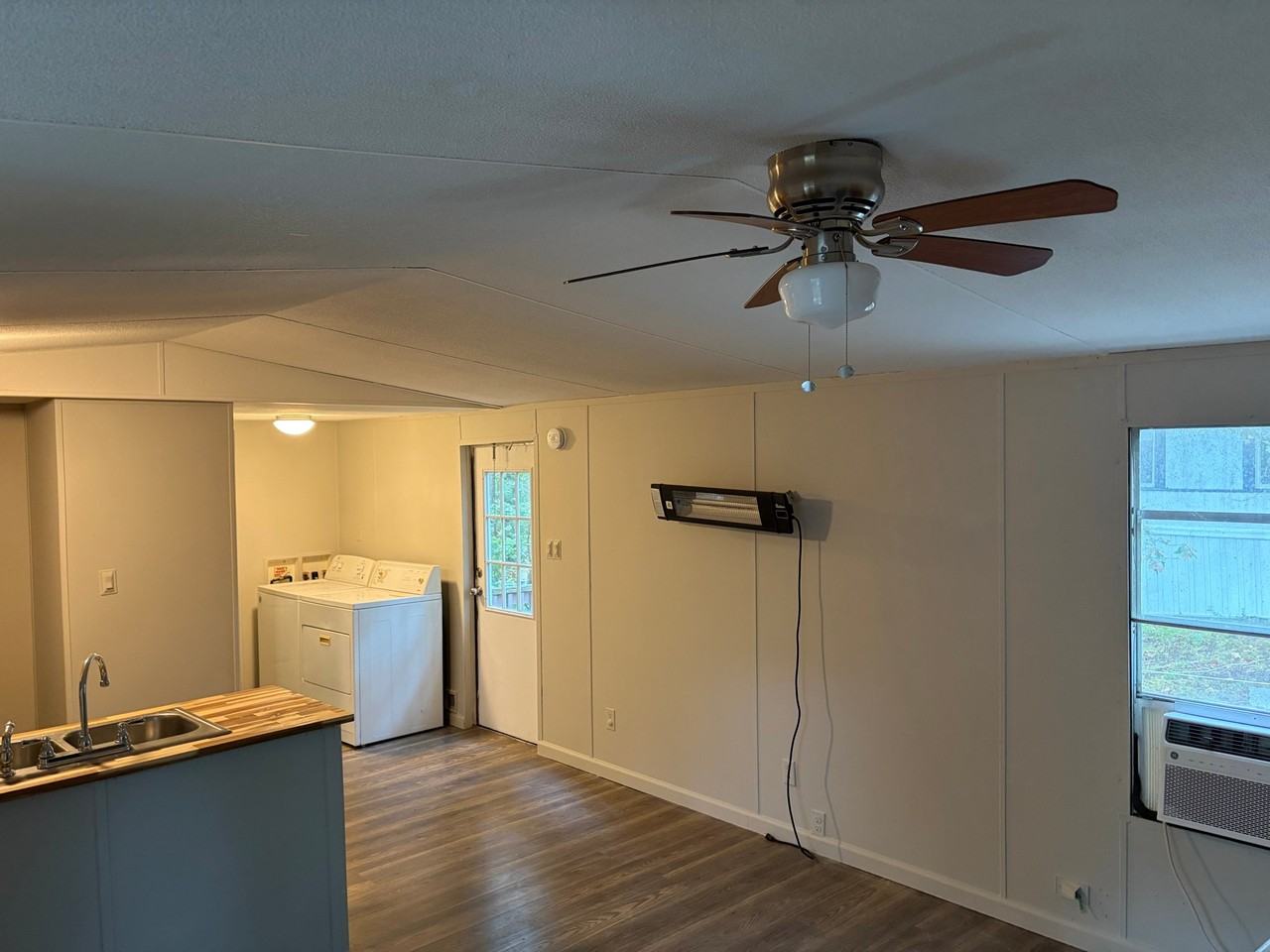 0 Acorn Village Ln - Photo 2 of 9