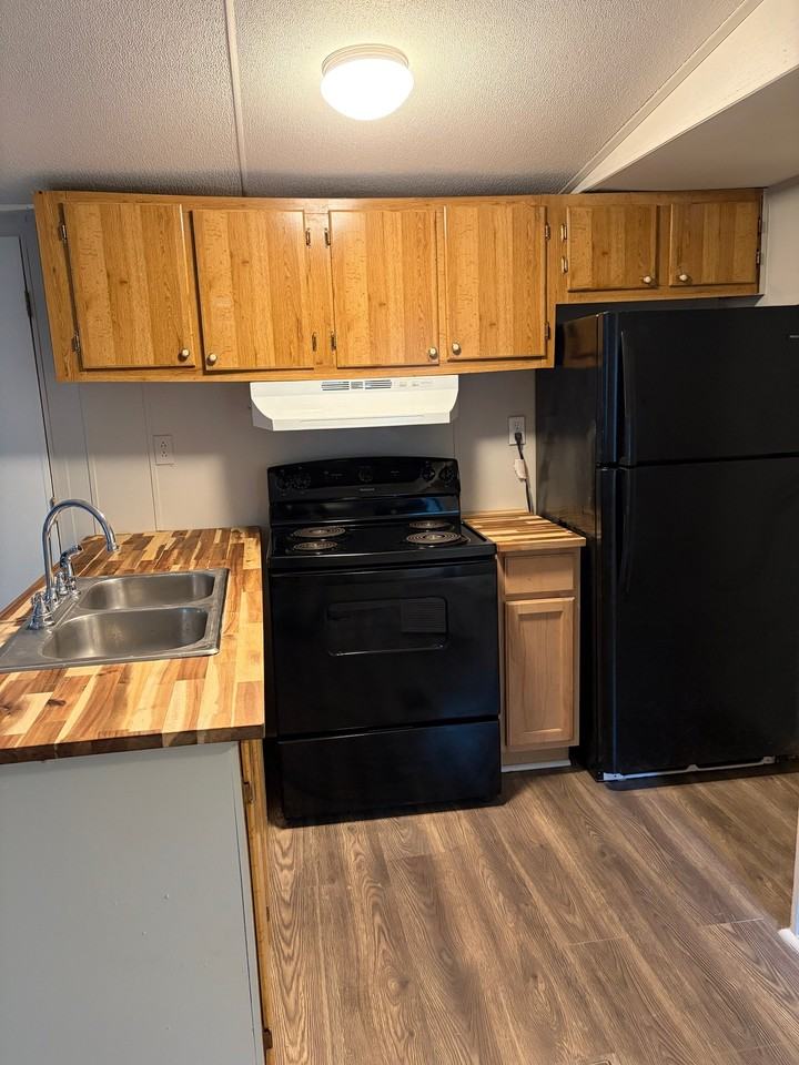 0 Acorn Village Ln - Photo 3 of 9