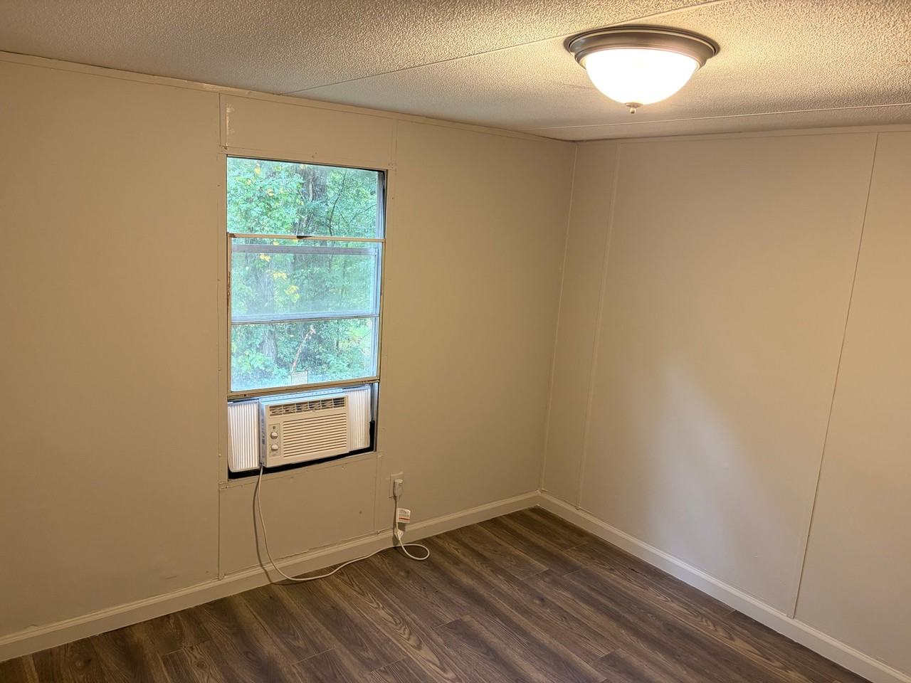 0 Acorn Village Ln - Photo 5 of 9