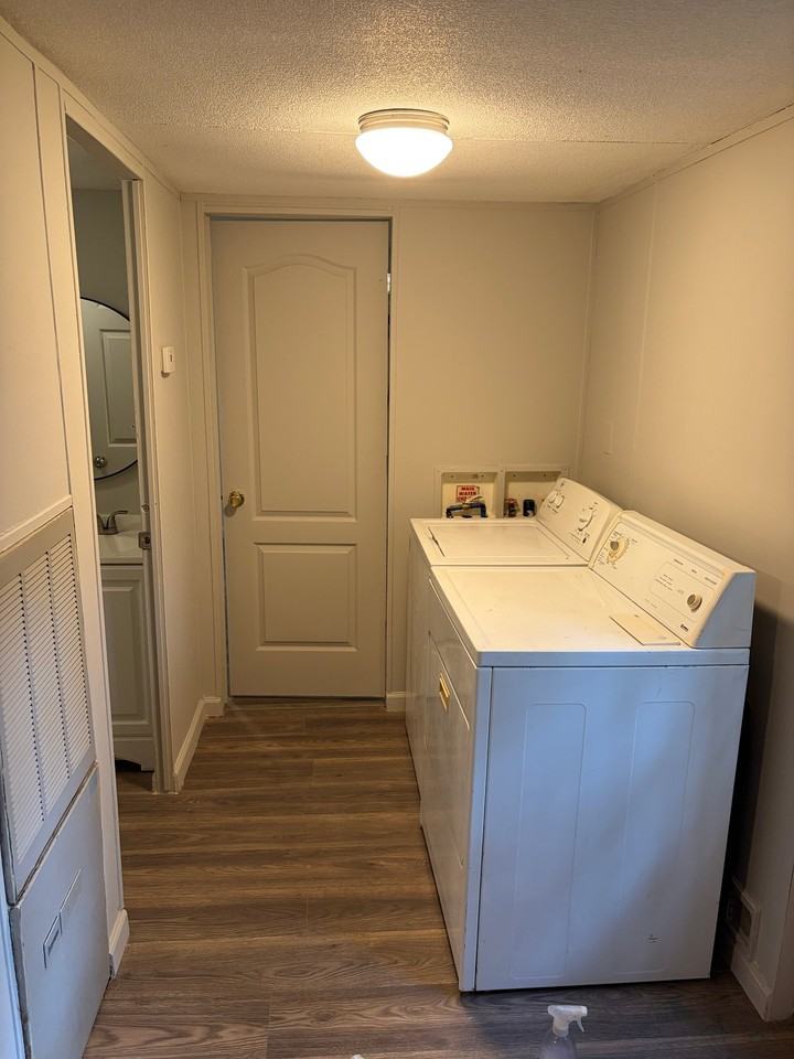 0 Acorn Village Ln - Photo 6 of 9