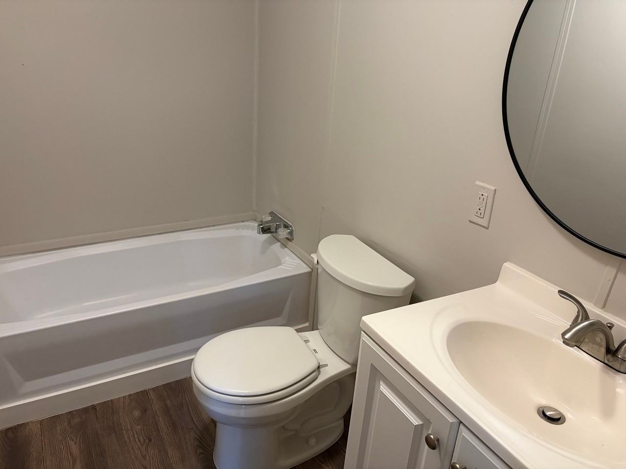 0 Acorn Village Ln - Photo 7 of 9