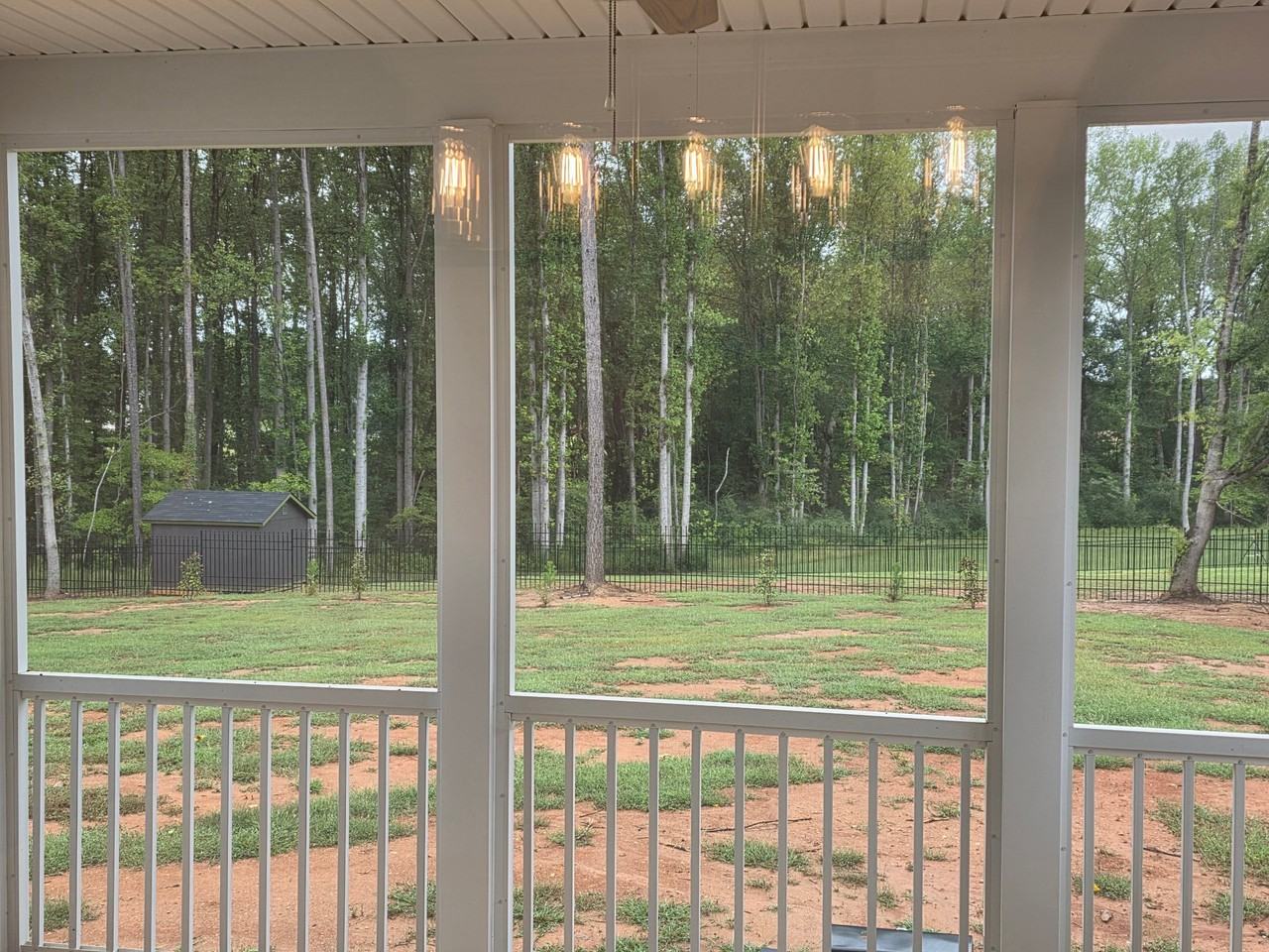 7328 Twin Pines Rd - Photo 2 of 17