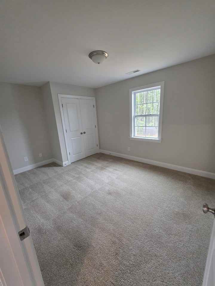 7328 Twin Pines Rd - Photo 7 of 17