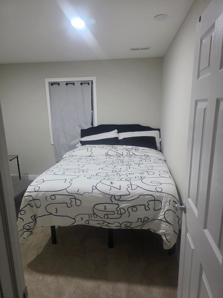 1716 Bradmoore Dr - Photo 6 of 10