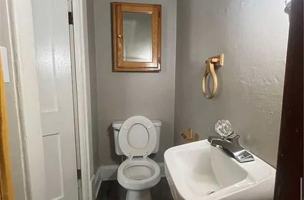 featured image of 4455 Eaton St