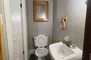 4455 Eaton St - Photo 1 of 1