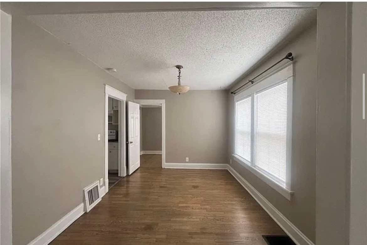 4455 Eaton St - Photo 3 of 4