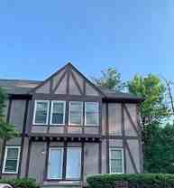 120 Arcadia Ln #A - Photo 1 of 1