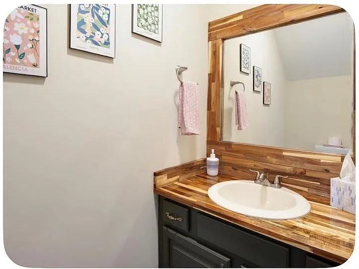 120 Arcadia Ln #A - Photo 2 of 5