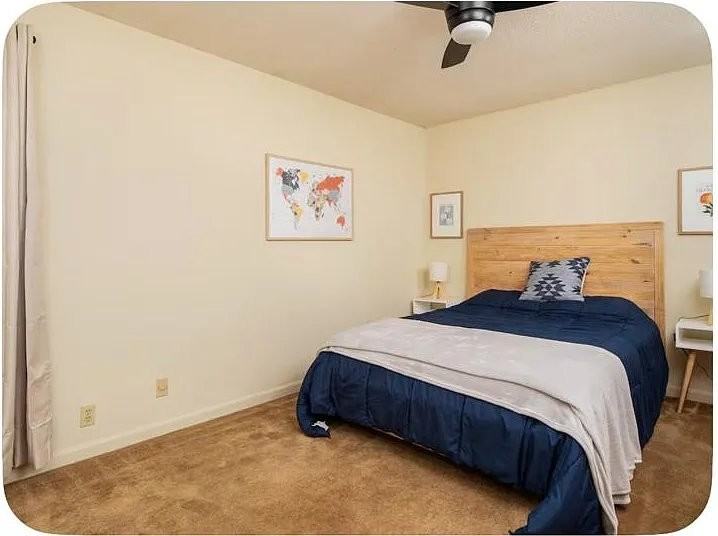 120 Arcadia Ln #A - Photo 3 of 5
