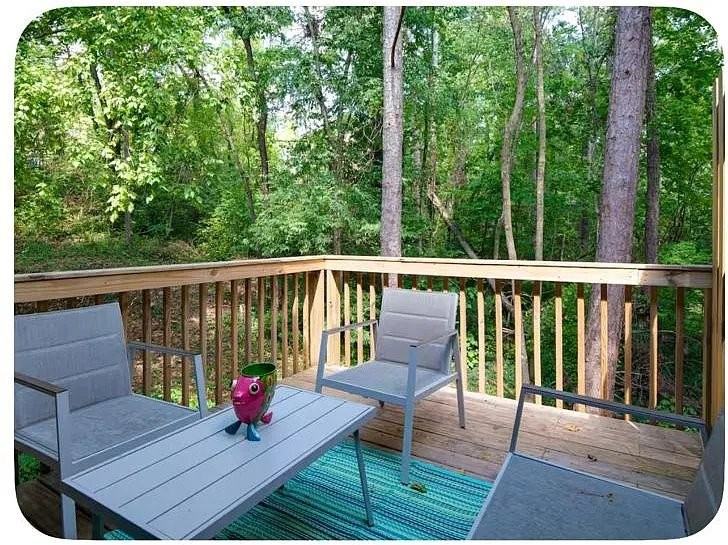 120 Arcadia Ln #A - Photo 4 of 5