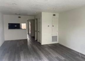 5949 Tullis Dr - Photo 1 of 1