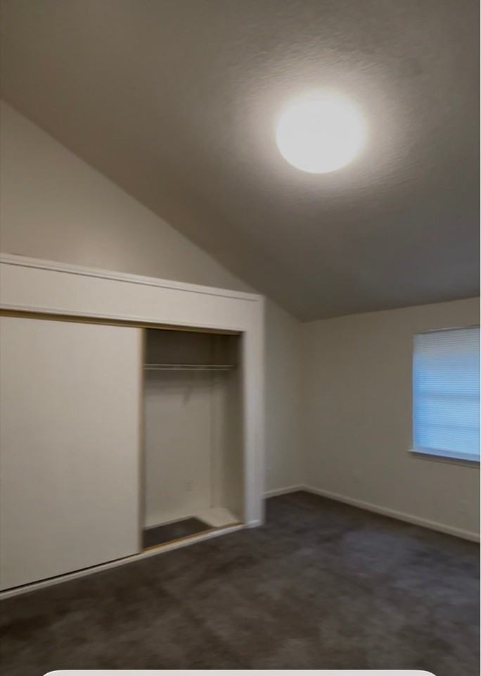 5949 Tullis Dr - Photo 5 of 8