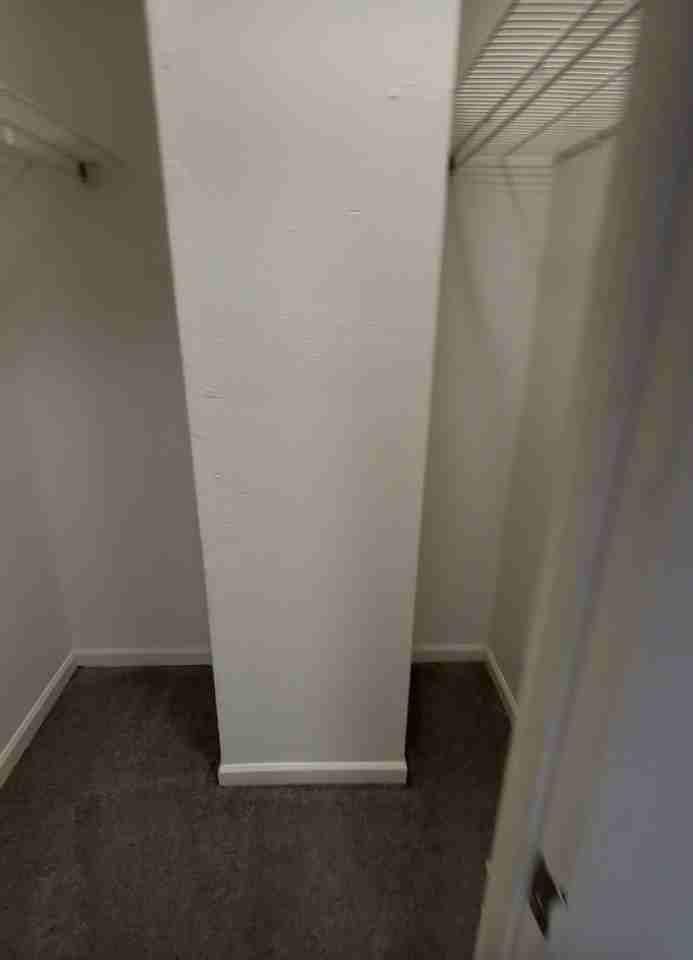 5949 Tullis Dr - Photo 6 of 8