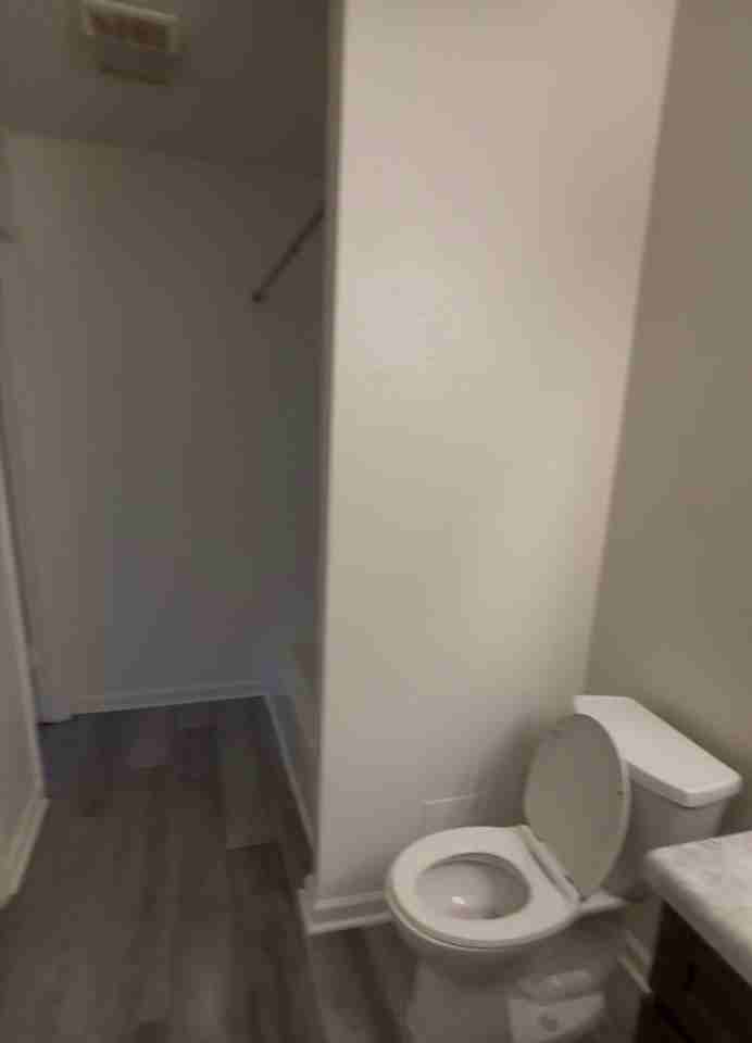 5949 Tullis Dr - Photo 7 of 8