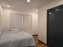 312 Shelley Ave - Photo 1 of 1