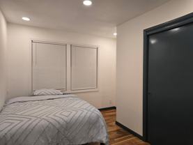 312 Shelley Ave - Photo 1 of 1