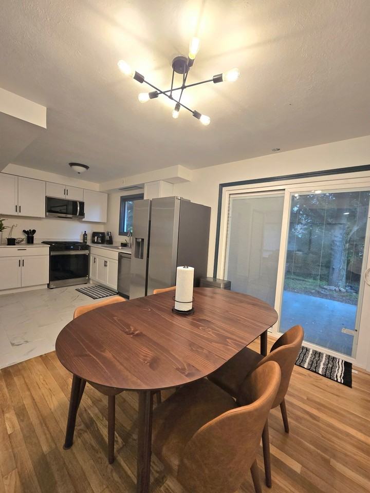 312 Shelley Ave - Photo 2 of 14