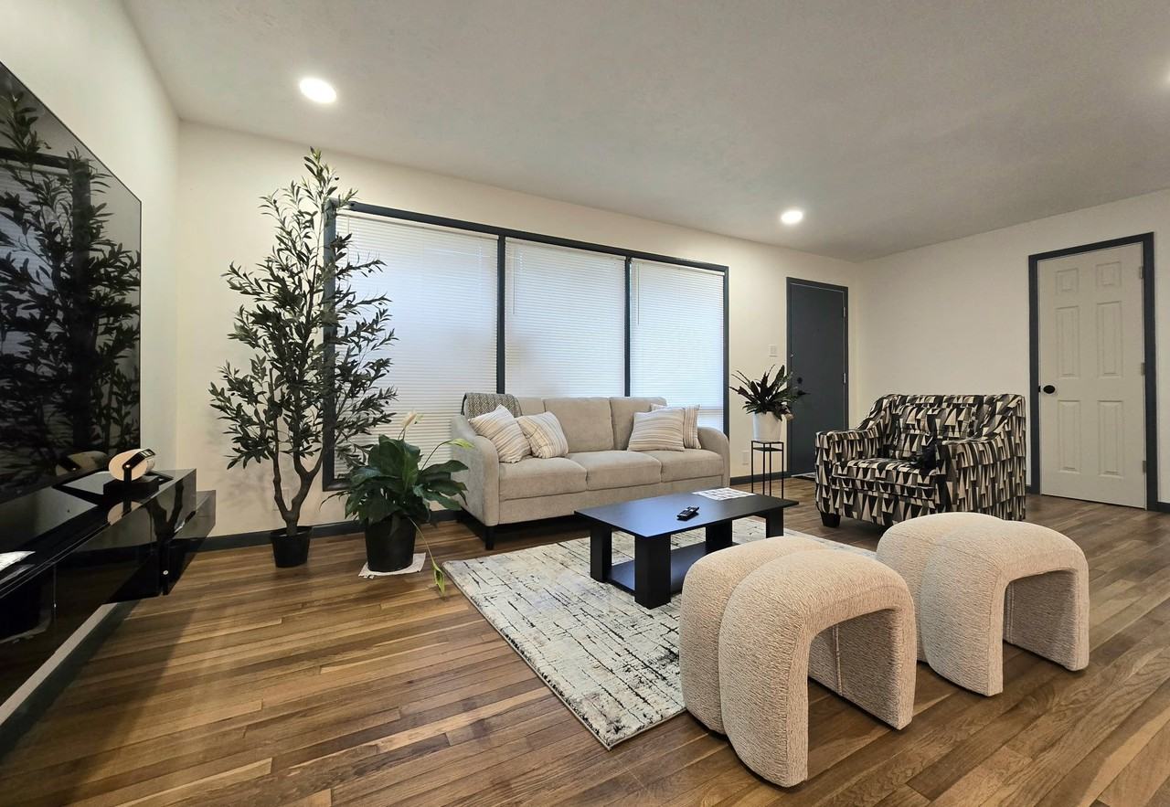 312 Shelley Ave - Photo 6 of 14
