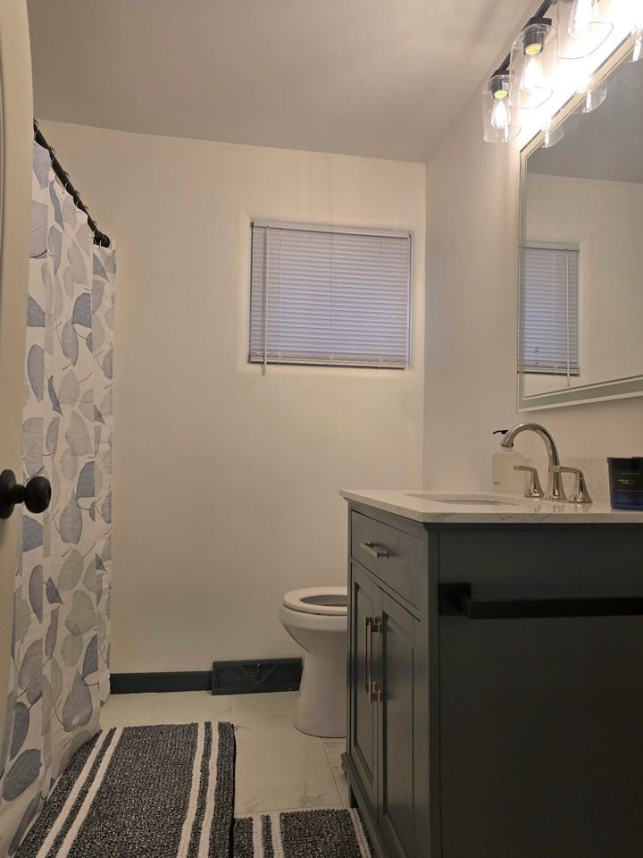312 Shelley Ave - Photo 7 of 14